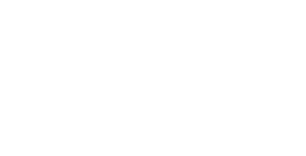 World Map for MInda Street Church of Christ
