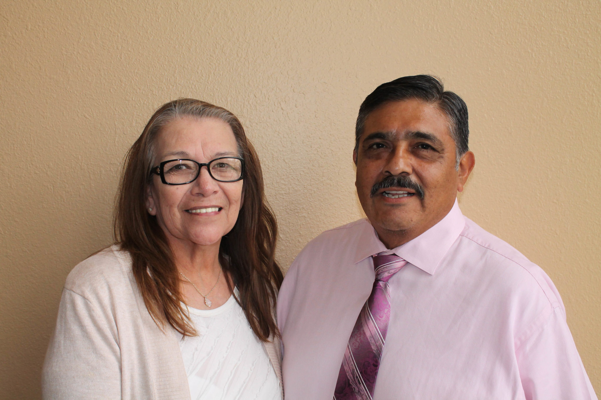 About - Minda Street Church of Christ